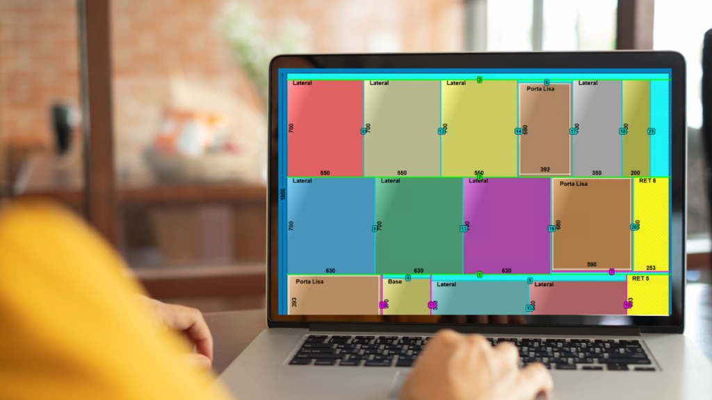Otimizar-e-render-qual-o-software-de-plano-de-corte-ideal