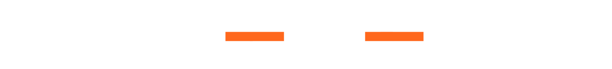 logo corte certo