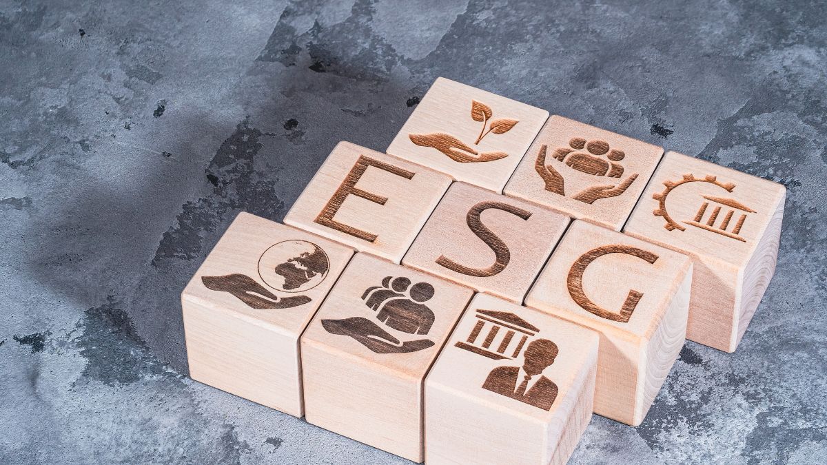 O que é ESG e como o Corte Certo pode ajudar nisso